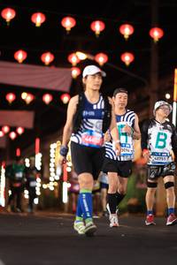 BIB: 
                            <button type="button" onclick="openModal(23762662)" class="btn btn-primary btn-sm float-right btn-popup" data-toggle="modal" data-target=".modal-high-quality">
                        <i class="fas fa-shopping-cart"></i> Add to Cart
                    </button>
                                            <button type="button" onclick="isThisMe(23762662, true)" class="btn btn-success btn-sm float-right btn-popup btn-isme hidden" data-toggle="tooltip" data-placement="bottom" title="นี่คือรูปของคุณใช่ไหม คลิกที่นี่เพื่อเอาเข้าอัลบั้ม">
                        <i class="fas fa-plus"></i> Add to album
                    </button>
                    <button type="button" onclick="isThisMe(23762662, false)" class="btn btn-warning btn-sm float-right btn-popup btn-isnotme hidden">
                        <i class="fas fa-ban"></i> Remove from album
                    </button>